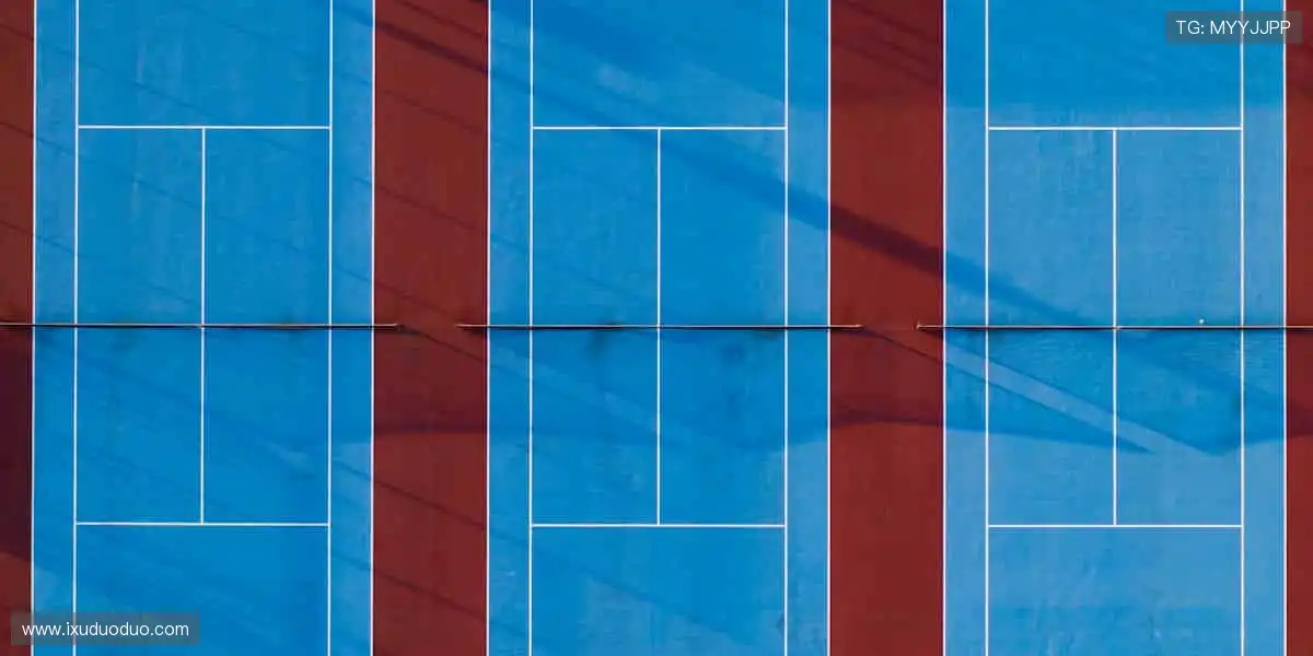 slider-1