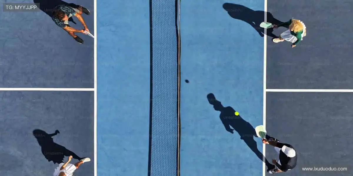 slider-1 Image